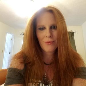 Meet your Posher, Shawna